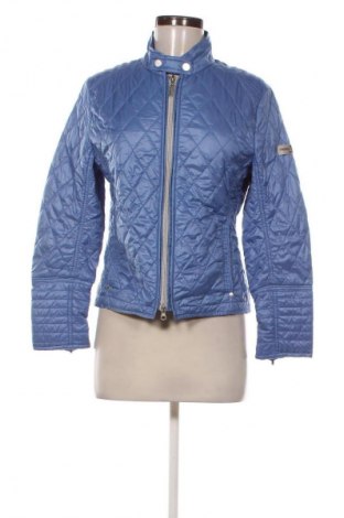 Dámská bunda  Frieda & Freddies, Velikost M, Barva Modrá, Cena  4 690,00 Kč