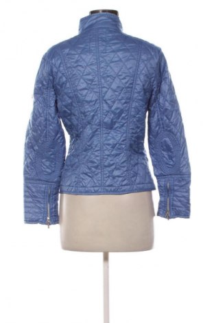Dámská bunda  Frieda & Freddies, Velikost M, Barva Modrá, Cena  4 690,00 Kč