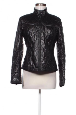 Dámska bunda  Frieda & Freddies, Veľkosť M, Farba Čierna, Cena  70,08 €