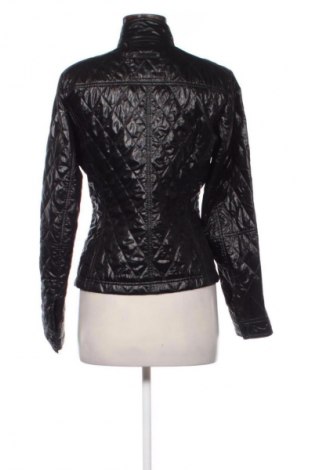 Dámska bunda  Frieda & Freddies, Veľkosť M, Farba Čierna, Cena  70,08 €