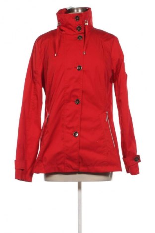 Damenjacke Fuchs Schmitt, Größe S, Farbe Rot, Preis € 91,99