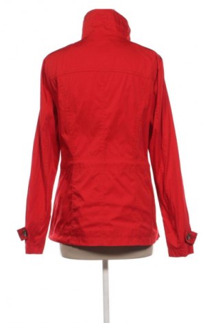 Damenjacke Fuchs Schmitt, Größe S, Farbe Rot, Preis € 91,99