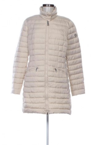 Damenjacke Fuchs Schmitt, Größe M, Farbe Beige, Preis € 74,99