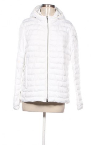 Dámska bunda  Fuchs Schmitt, Veľkosť L, Farba Biela, Cena  33,95 €