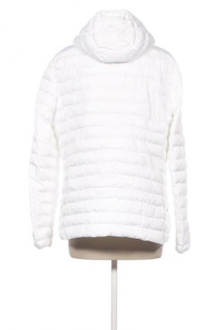 Dámska bunda  Fuchs Schmitt, Veľkosť L, Farba Biela, Cena  33,95 €