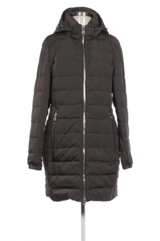 Geacă de femei Fuchs Schmitt, Mărime XL, Culoare Verde, Preț 377,99 Lei