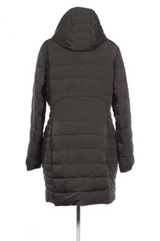 Geacă de femei Fuchs Schmitt, Mărime XL, Culoare Verde, Preț 377,99 Lei