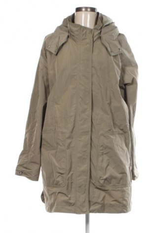 Damenjacke Fuchs Schmitt, Größe XL, Farbe Grau, Preis € 28,99