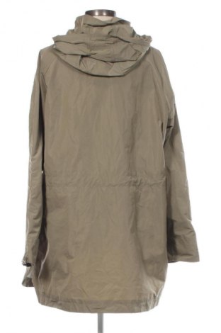 Damenjacke Fuchs Schmitt, Größe XL, Farbe Grau, Preis € 28,99