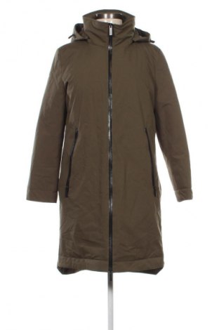 Γυναικείο μπουφάν Fuchs Schmitt, Μέγεθος M, Χρώμα Πράσινο, Τιμή 68,99 €