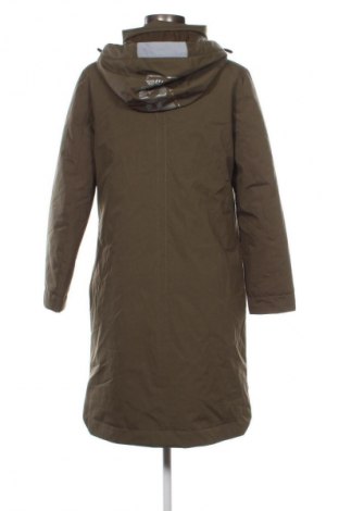 Γυναικείο μπουφάν Fuchs Schmitt, Μέγεθος M, Χρώμα Πράσινο, Τιμή 68,99 €