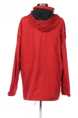 Dámská bunda  Fuchs Schmitt, Velikost M, Barva Červená, Cena  709,00 Kč