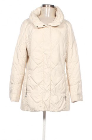 Kurtka damska Fuchs Schmitt, Rozmiar M, Kolor Beżowy, Cena 298,99 zł