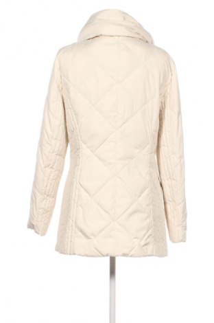 Kurtka damska Fuchs Schmitt, Rozmiar M, Kolor Beżowy, Cena 298,99 zł