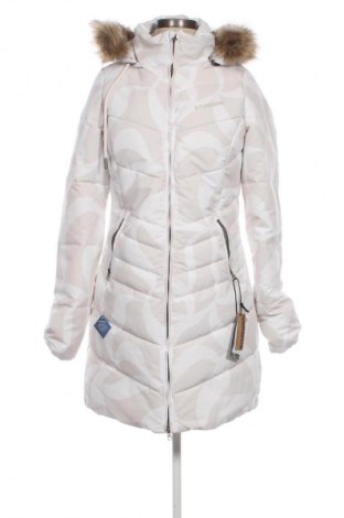 Kurtka damska Fundango, Rozmiar S, Kolor Kolorowy, Cena 271,99 zł