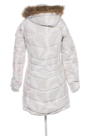 Kurtka damska Fundango, Rozmiar S, Kolor Kolorowy, Cena 271,99 zł