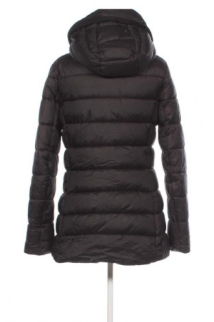 Γυναικείο μπουφάν G-Star Raw, Μέγεθος L, Χρώμα Μαύρο, Τιμή 73,99 €