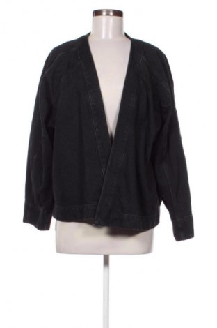 Γυναικείο μπουφάν G-Star Raw, Μέγεθος M, Χρώμα Μαύρο, Τιμή 66,56 €