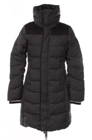 Damenjacke G-Star Raw, Größe M, Farbe Grau, Preis 70,99 €