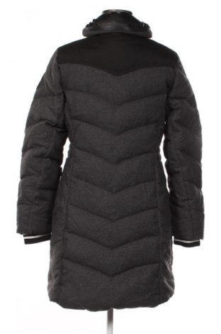 Damenjacke G-Star Raw, Größe M, Farbe Grau, Preis 70,99 €