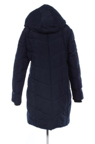 Dámská bunda  GEO NORWAY, Velikost L, Barva Modrá, Cena  2 251,00 Kč