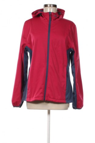 Női dzseki GTS, Méret L, Szín Sokszínű, Ár 5 759 Ft