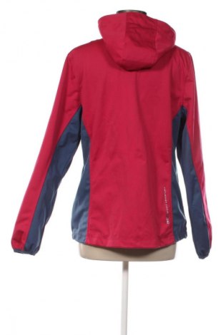 Női dzseki GTS, Méret L, Szín Sokszínű, Ár 5 759 Ft