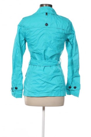 Női dzseki Gaastra, Méret S, Szín Kék, Ár 11 819 Ft