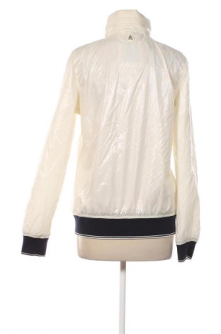 Дамско яке Gaastra, Размер XL, Цвят Екрю, Цена 49,99 лв.