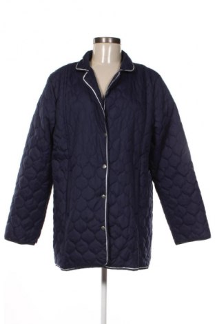 Dámska bunda  Gabriella Vicenza, Veľkosť M, Farba Modrá, Cena  11,95 €