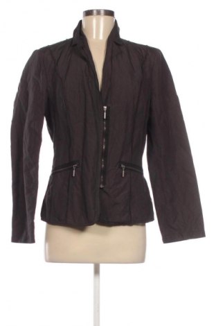 Dámská bunda  Gabrini, Velikost M, Barva Hnědá, Cena  861,00 Kč