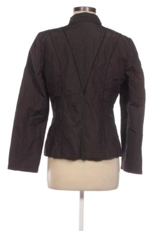 Dámská bunda  Gabrini, Velikost M, Barva Hnědá, Cena  861,00 Kč