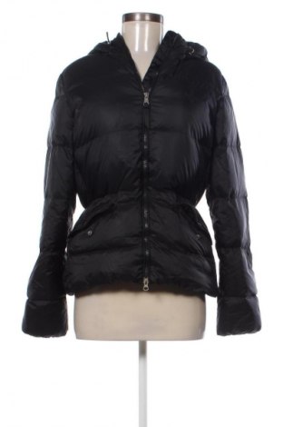 Dámská bunda  Gant, Velikost M, Barva Černá, Cena  6 097,00 Kč