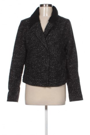 Geacă de femei Gap, Mărime M, Culoare Multicolor, Preț 176,99 Lei