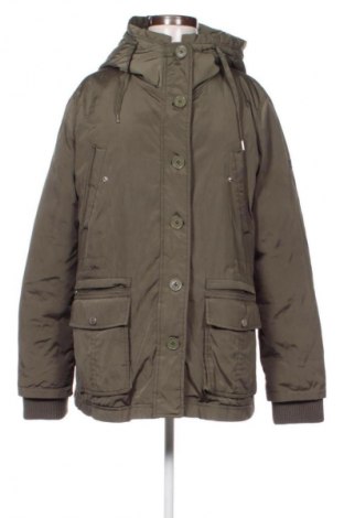 Damenjacke Gas, Größe XXL, Farbe Grün, Preis 59,41 €
