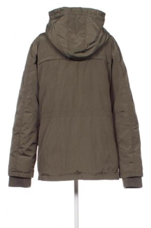 Damenjacke Gas, Größe XXL, Farbe Grün, Preis 59,41 €
