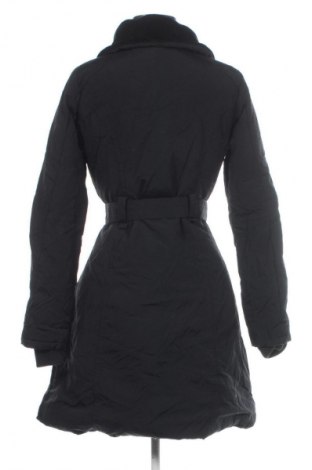 Damenjacke Gas, Größe M, Farbe Schwarz, Preis 67,99 €