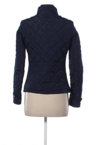 Dámska bunda  Gate Woman, Veľkosť S, Farba Modrá, Cena  24,57 €