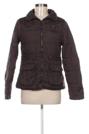 Geacă de femei Gaudi, Mărime XL, Culoare Maro, Preț 292,99 Lei