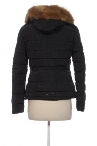 Kurtka damska Gaudi Jeans, Rozmiar L, Kolor Czarny, Cena 223,99 zł