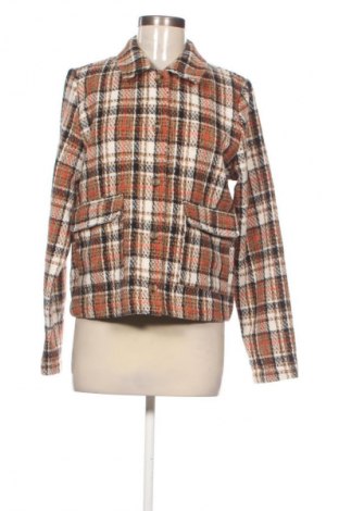 Dámská bunda  Geisha, Velikost M, Barva Vícebarevné, Cena  359,00 Kč