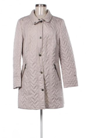 Dámská bunda  Gelco, Velikost L, Barva Béžová, Cena  619,00 Kč