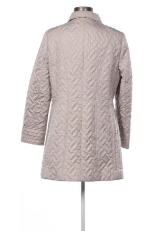 Dámská bunda  Gelco, Velikost L, Barva Béžová, Cena  619,00 Kč