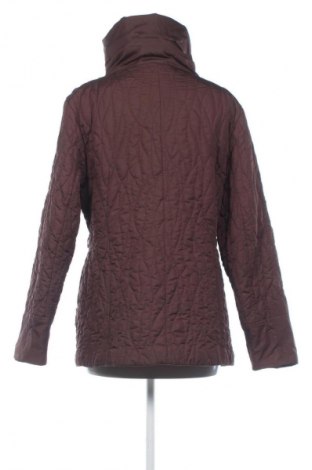 Dámská bunda  Gelco, Velikost M, Barva Hnědá, Cena  736,00 Kč