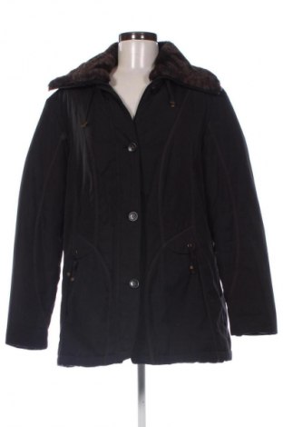 Dámská bunda  Gelco, Velikost XL, Barva Černá, Cena  843,00 Kč