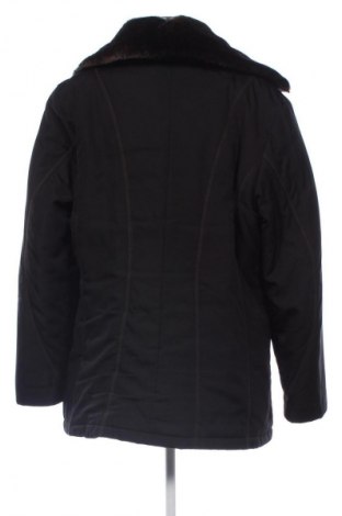 Dámská bunda  Gelco, Velikost XL, Barva Černá, Cena  843,00 Kč