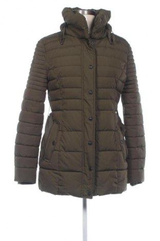 Damenjacke Geographical Norway, Größe S, Farbe Grün, Preis € 90,97