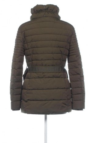 Damenjacke Geographical Norway, Größe S, Farbe Grün, Preis € 90,97