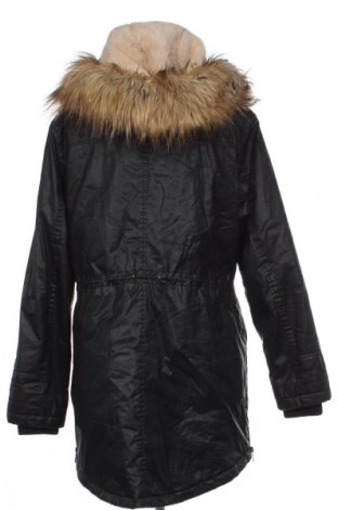 Női dzseki George, Méret XL, Szín Fekete, Ár 11 600 Ft