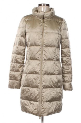 Dámská bunda  Geospirit, Velikost L, Barva Zlatistá, Cena  2 129,00 Kč